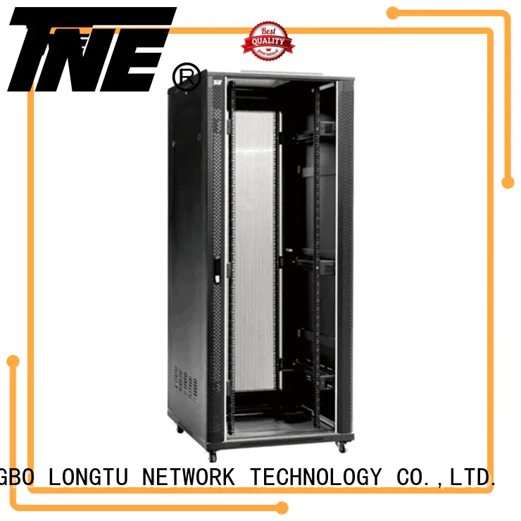 latest 19 inch rack cabinet 42u manufacturers for home
