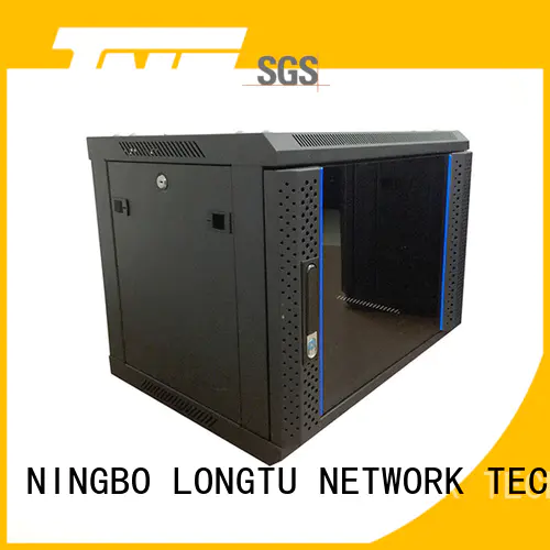 TNE high-quality equipment cabinet supply for school