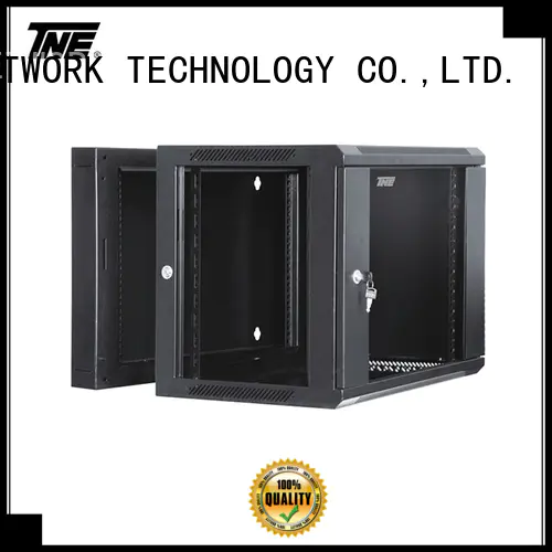TNE wall wall hung cabinet suppliers for airport