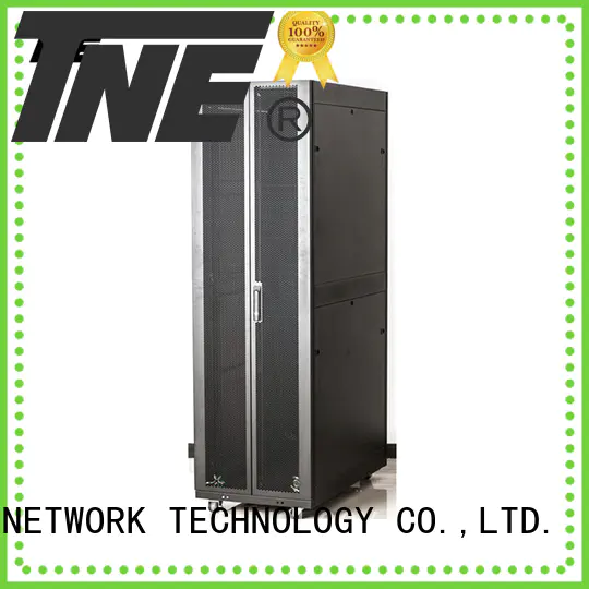 best floor standing network rack network for business for company