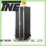 best floor standing network rack network for business for company