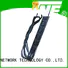 TNE best ge pdu for business for airport
