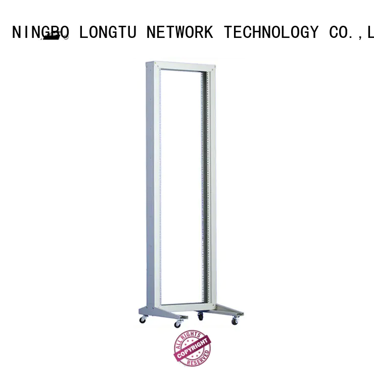 TNE high-quality server cabinet dimensions suppliers for library