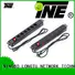 TNE mounted horizontal rack mount pdu for business for company