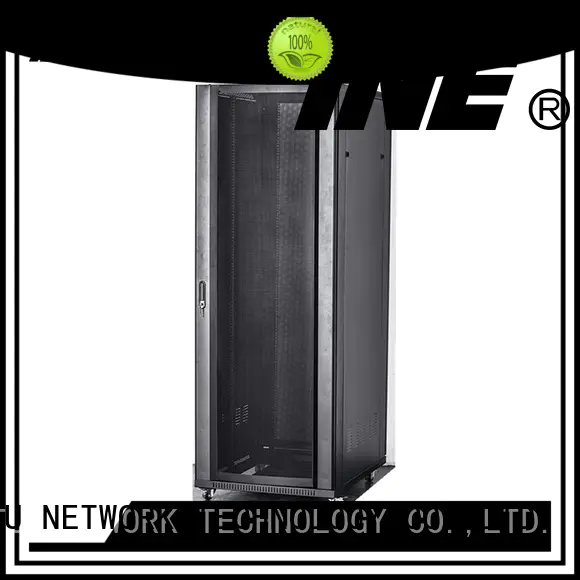 top home network cabinet door supply for store