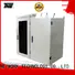 TNE ip55 soundproof computer cabinet suppliers for logistics