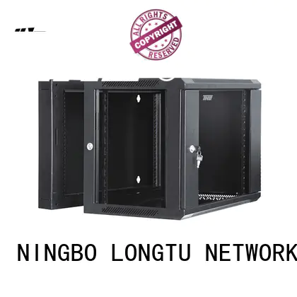 TNE network wall cabinet suppliers for school