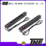 TNE socket pdu connector for business for company