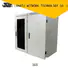 TNE request 12u outdoor cabinet factory for hotel