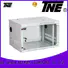TNE wholesale 8u wall mount rack enclosure suppliers for library