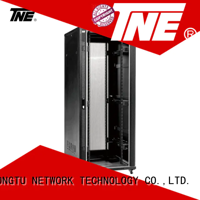 TNE best home server rack suppliers for training school