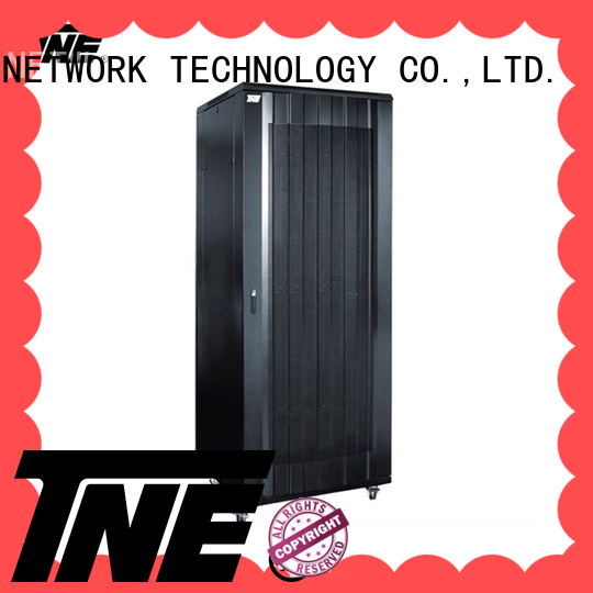 TNE home server rack manufacturers for hotel
