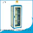 TNE control cooling server cabinet company for company