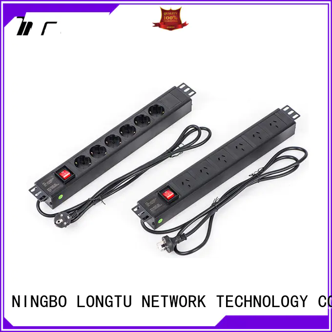 TNE high-quality c14 pdu factory for home