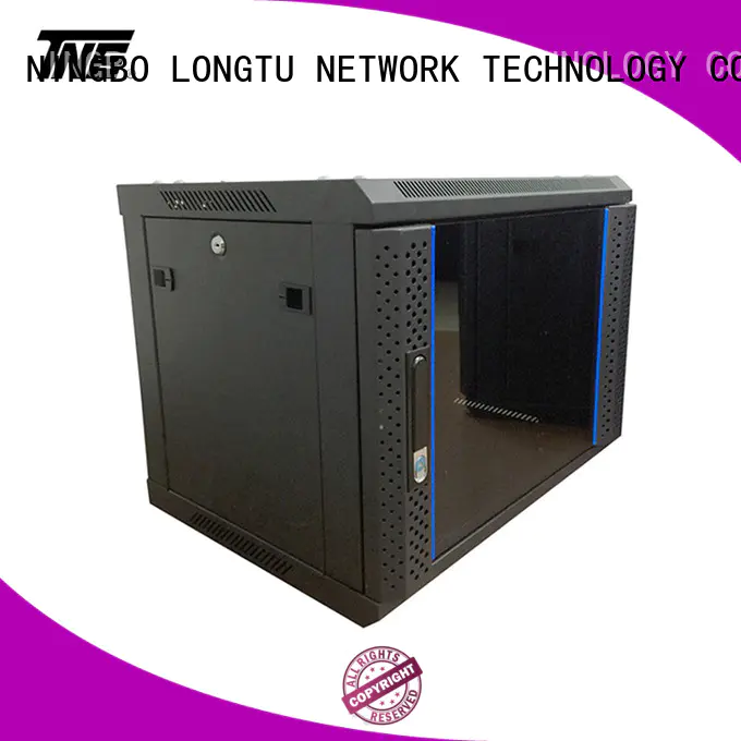 TNE disassembled server wall cabinet suppliers for home