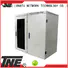 TNE soundproof acoustic server rack company for company