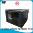 TNE wholesale 3u data cabinet manufacturers for company