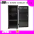 TNE top laptop charging cabinet for business lap cart