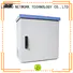 wholesale 42u cabinet special factory for hotel