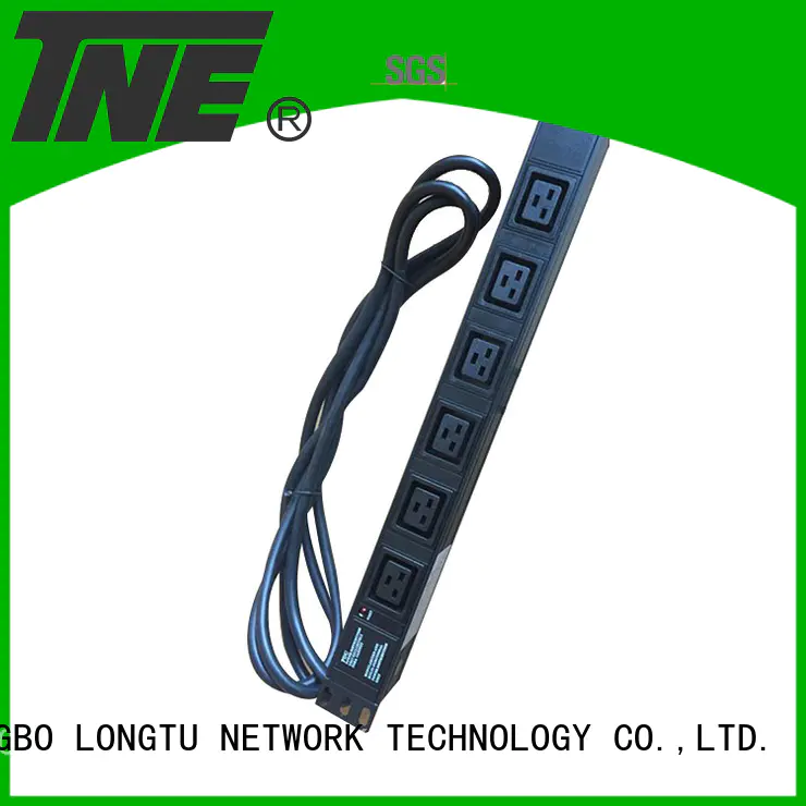wholesale pdu electrical tn30128a company for store