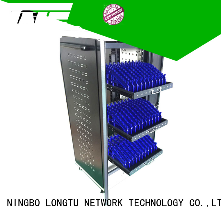 TNE twist lock pdu manufacturers laptop storage