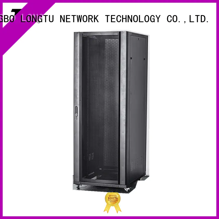 TNE new 42u data cabinet suppliers for hotel