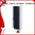high-quality 19 inch rack cabinet 12u47u manufacturers for hotel