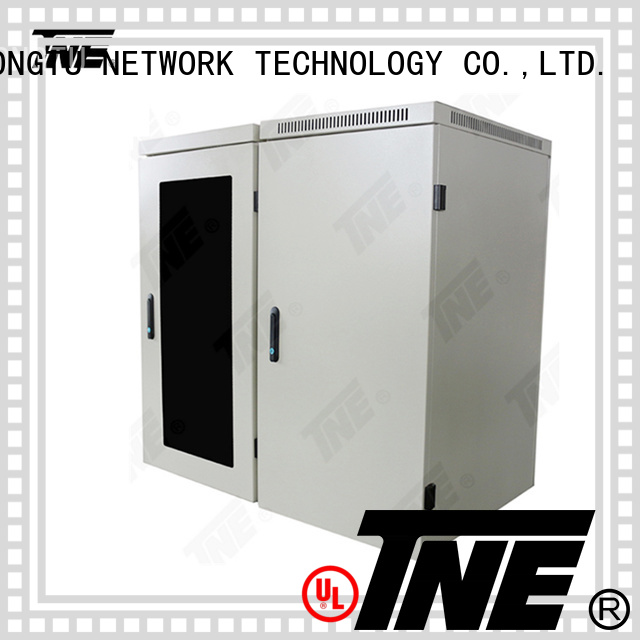 TNE cabinet outdoor power cabinet suppliers for company