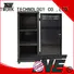 TNE charge laptop charging lockers manufacturers ipad trolley for schools