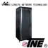 TNE high-quality network enclosure cabinet for business for library