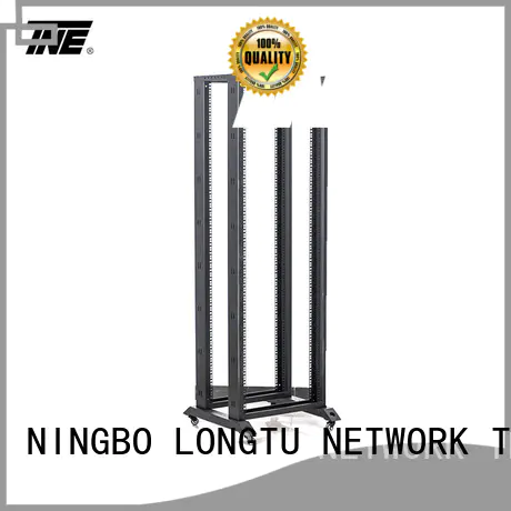 high-quality server rack tool open suppliers for home