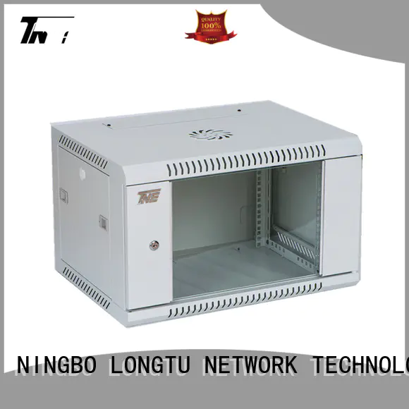 TNE high-quality network shelf suppliers for library