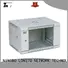 TNE high-quality network shelf suppliers for library
