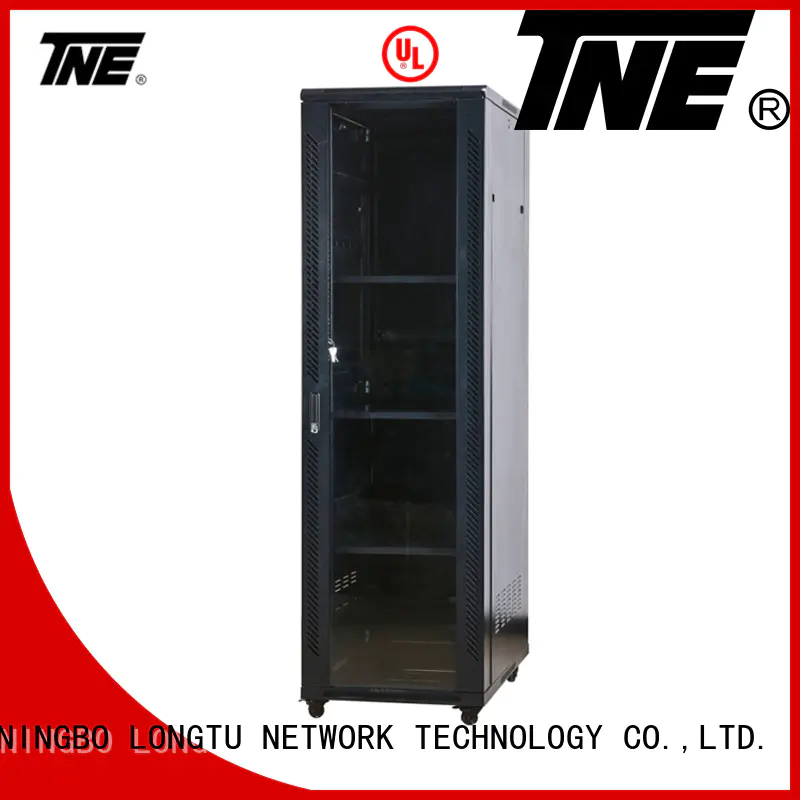 latest 19 equipment rack manufacturers inch factory for airport