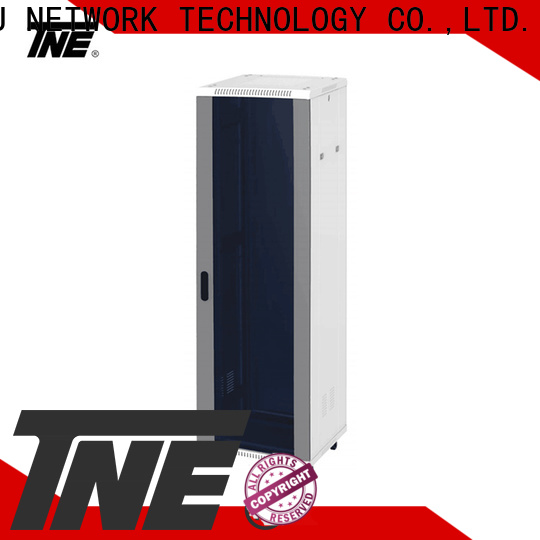 TNE top it rack for business for company
