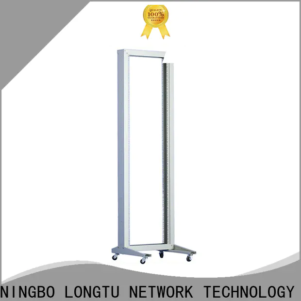 TNE best server tower cabinet company for library