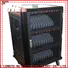 TNE top ipad charging cabinet manufacturers for logistics