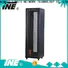 TNE cooling ipad charging cabinet supply for home
