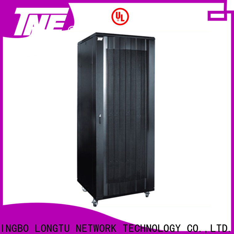 TNE duty rack cabinet manufacturers for training school
