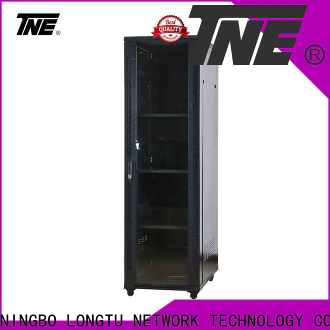 TNE price computer server rack for business for store
