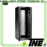 TNE latest used server rack suppliers for school
