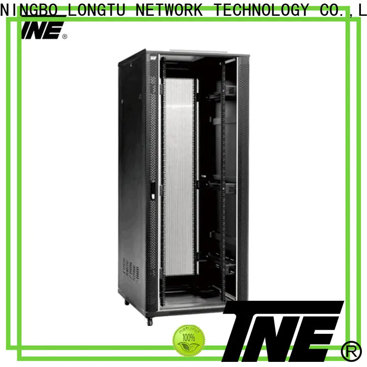 TNE latest used server rack suppliers for school