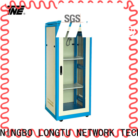 TNE folds network cabinet suppliers manufacturers for home