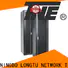 TNE wholesale computer rack for business for airport