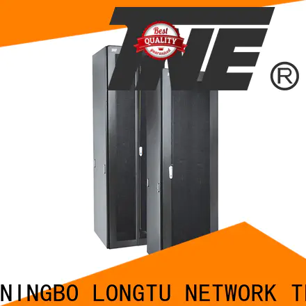 TNE wholesale computer rack for business for airport