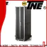TNE top network racks and cabinets manufacturers for training school
