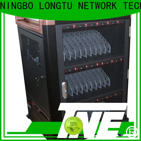 TNE 36devices gadget charging station manufacturers for company