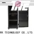 TNE 36devices mobile laptop cabinet supply charging station organiser