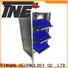 TNE laptop cabinet price suppliers 2 in 1 laptop with dvd