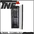 TNE home network rack supply for store